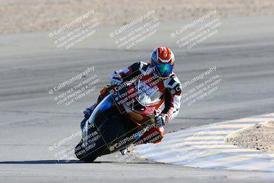 media/Jan-08-2022-SoCal Trackdays (Sat) [[1ec2777125]]/Turn 10 (2pm)/